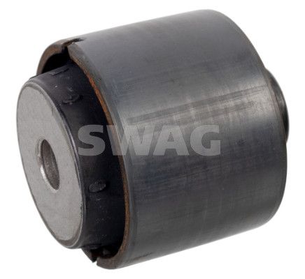SWAG 33 10 3921 Mounting, differential