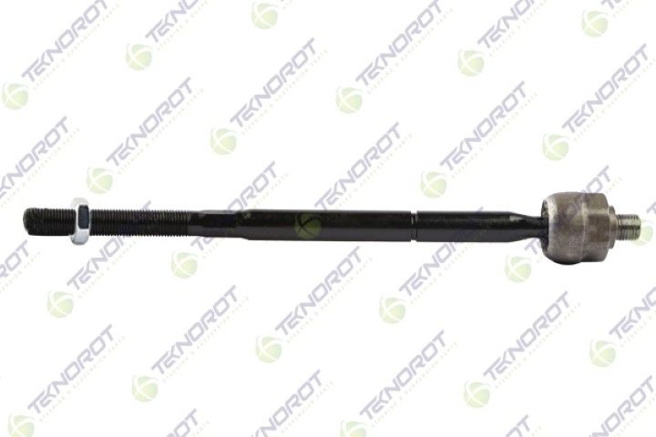 Rotule+de+direction+intérieure+barre+de+connexion TEKNOROT JE-303