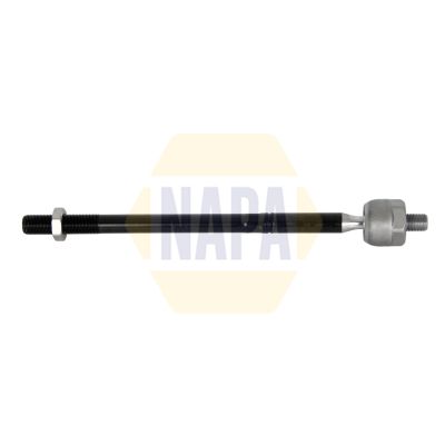 NAPA Inner Tie Rod NST6866
