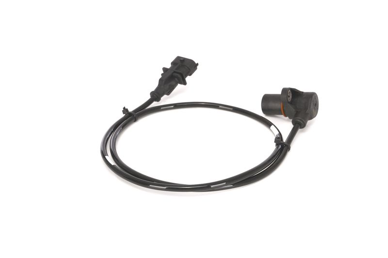 BOSCH 0281002929 Sensor, crankshaft pulse