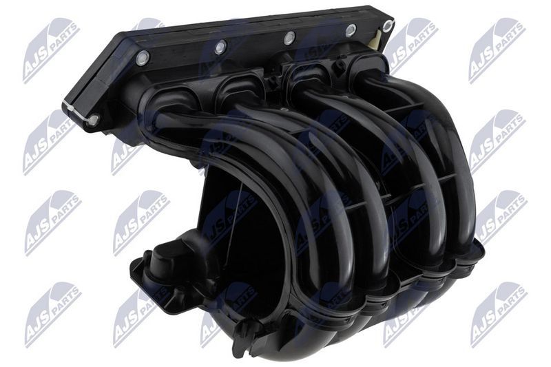 Õhuvõtutoru, õhuvarustus, NTY BKS-FT-012