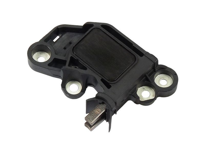 AS-PL ARE0165 Alternator Regulator