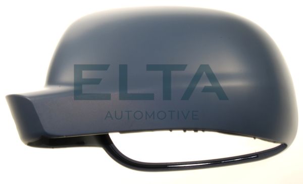 Elta Automotive EM0034 Cover, outside mirror