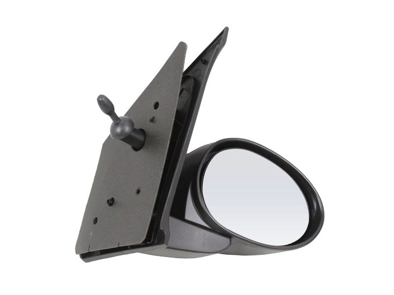 ABAKUS 0504M02 Exterior Mirror