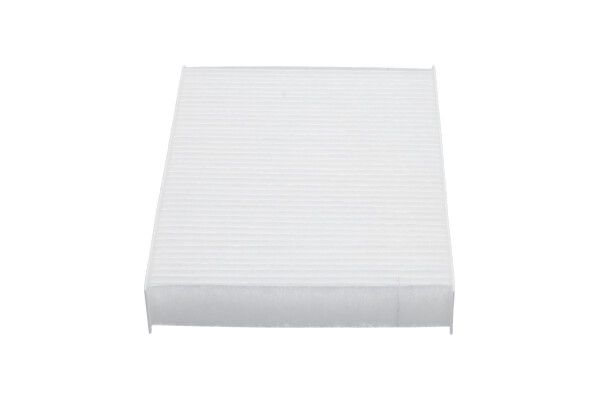 Kavo Parts NC-2047 Filter, cabin air