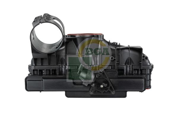 Õhuvõtumoodul, BGA MG56002