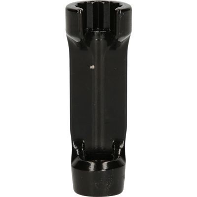 KS TOOLS 405.0151 Socket Wrench Insert, injection pump