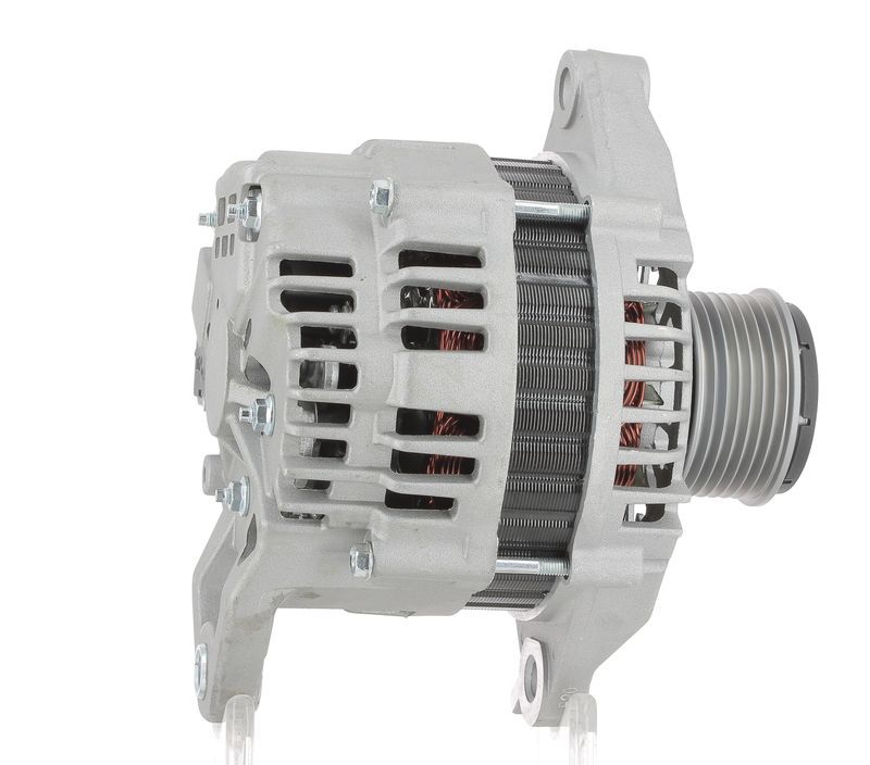 CEVAM 40455 Generatorius