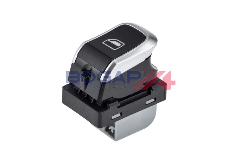 COMUTATOR MACARA GEAM BOGAP A7339338