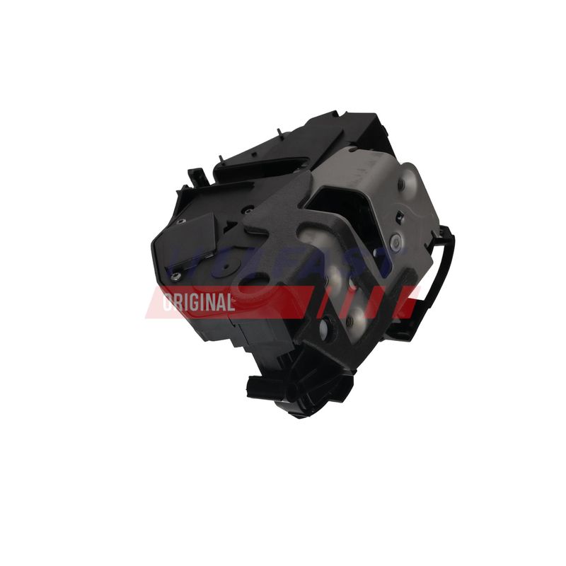 OEM код товара: 1667718