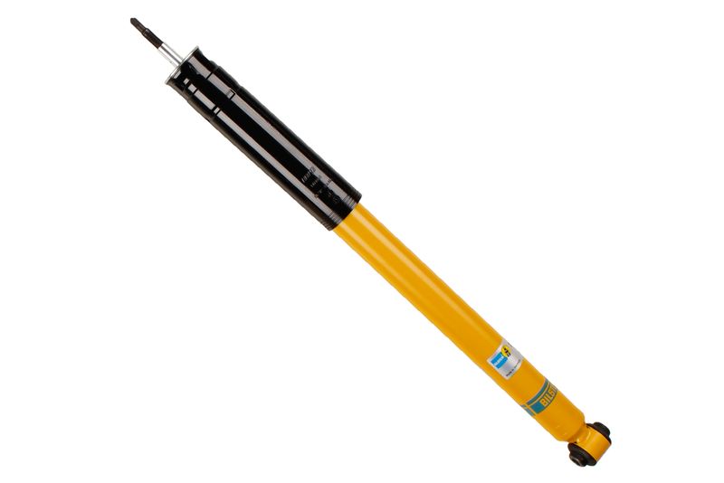 BILSTEIN 46-181879 Suspension Kit, springs/shock absorbers
