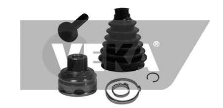 OEM код товара: 8K0498099BV