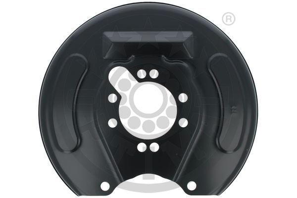 OPT_BSP-8902L_WM_02.JPG