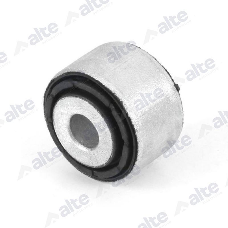 Prekės atitinka OEM kodą: 50541788