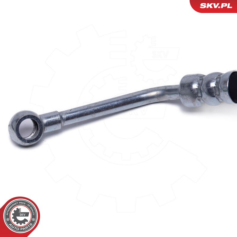 Hüdraulikavoolik,...