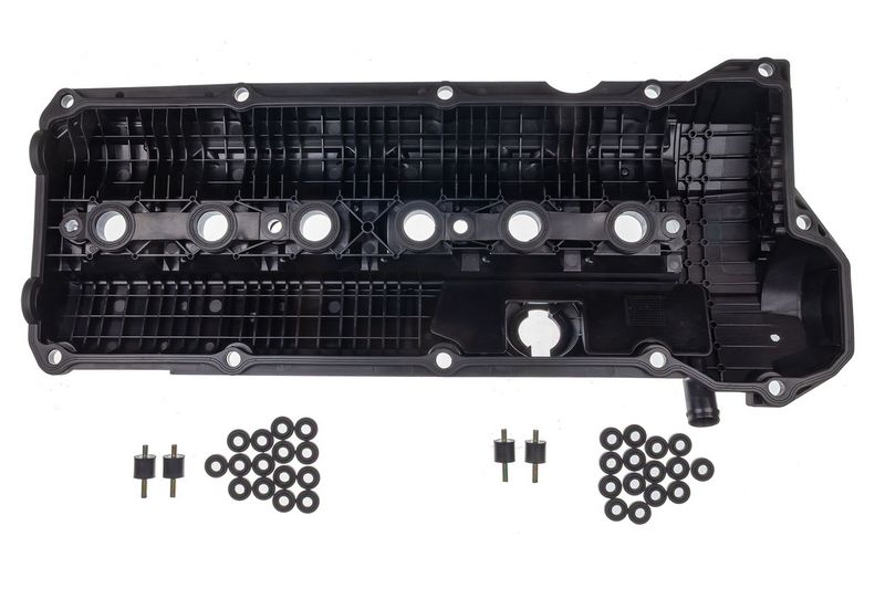 DENCKERMANN U110086 Cylinder Head Cover