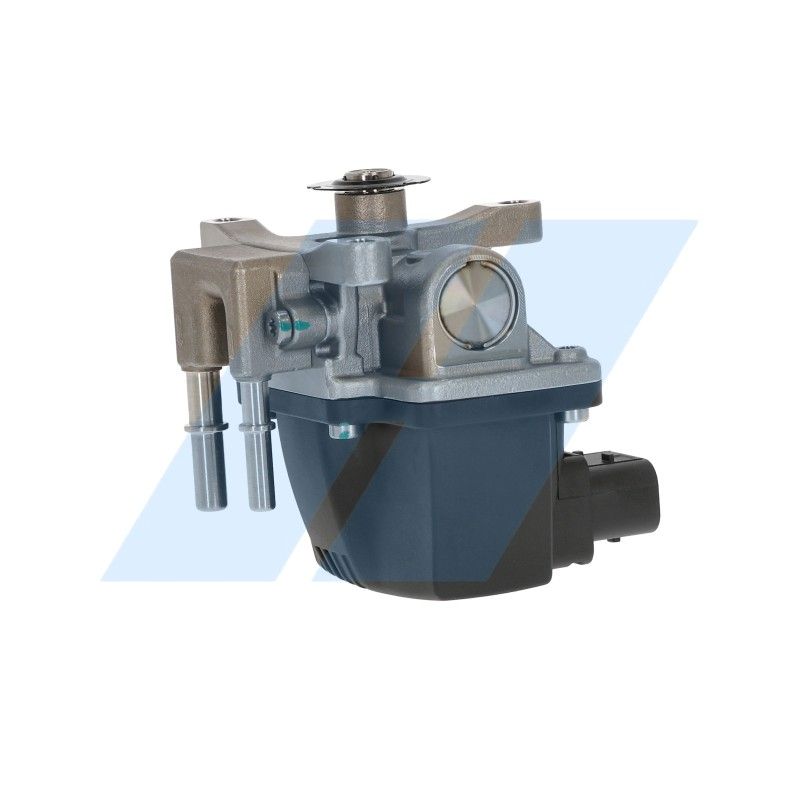 Dávkovací modul (vstřikování močoviny) 76033503