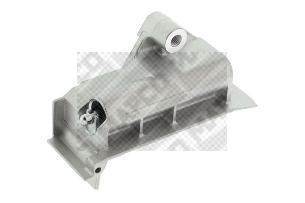 23889#0.JPG