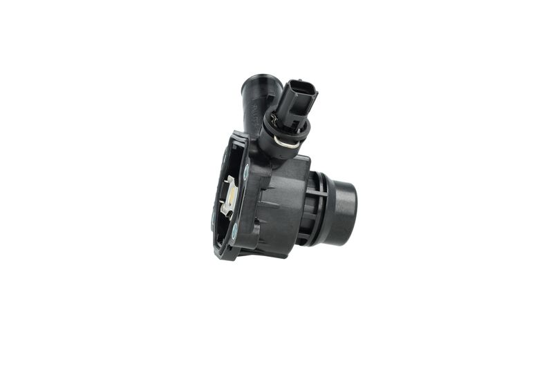 NRF 725349 Thermostat, coolant