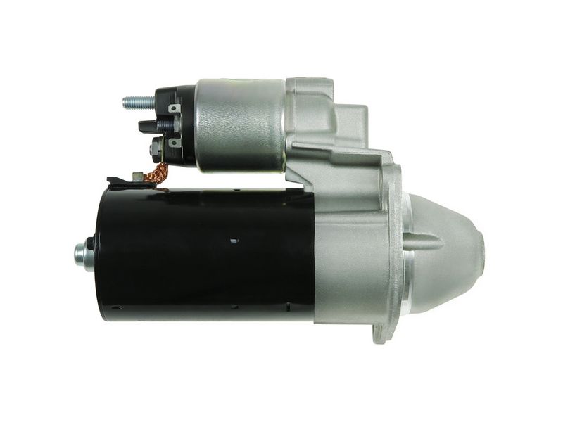 AS-PL S0626(BOSCH) Starter