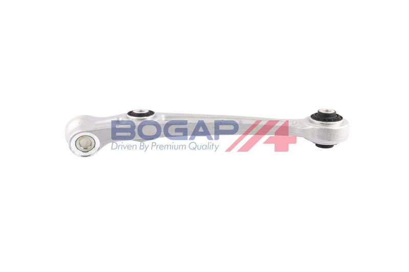 OEM код товара: 8K0407152G