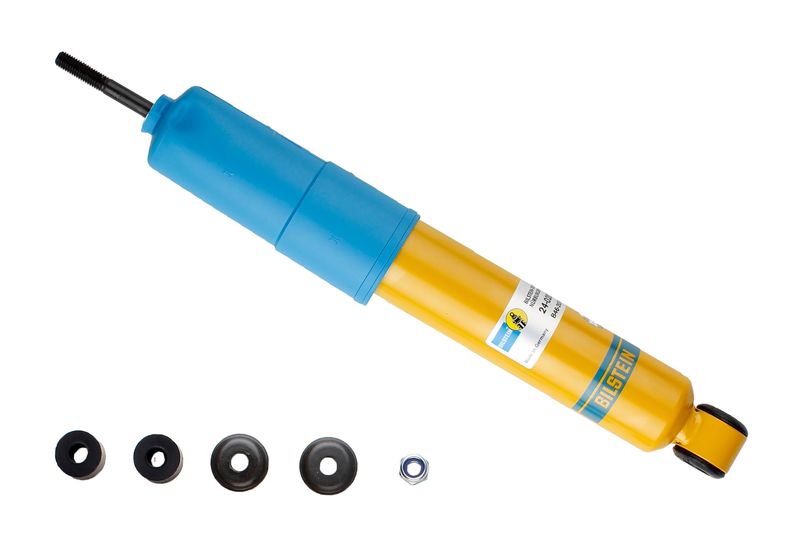 Амортизатор, Bilstein 24-020763