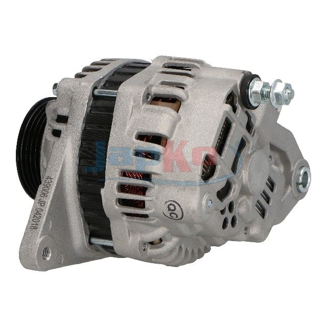 JAPKO 2C306 Generatorius