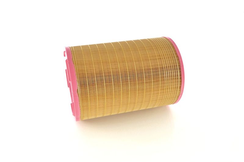 BOSCH F026400329 Air Filter