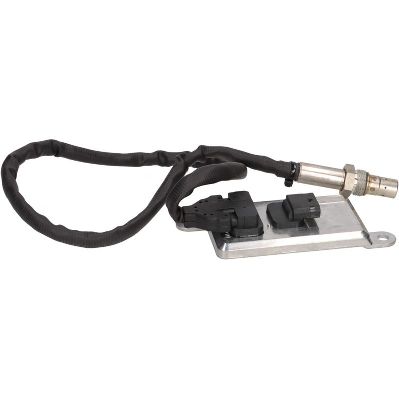 NOx-senzor, NOx-katalyzátor 7.14350.00.0