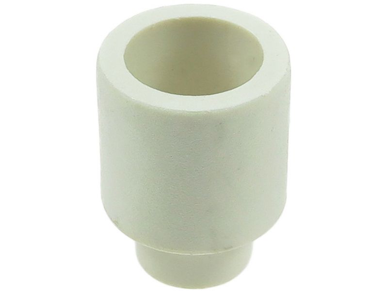 AS-PL SP0048 Repair Kit, starter