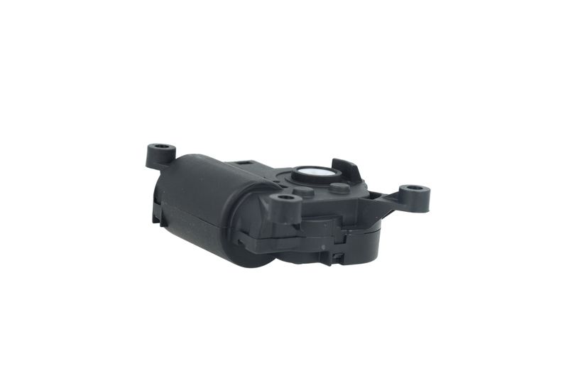 NRF 370002 Actuator, blending flap