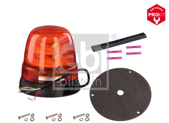 Otočný maják 104052