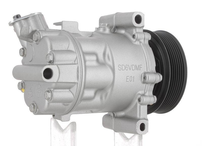 CEVAM 8600178 Compressor, air conditioning