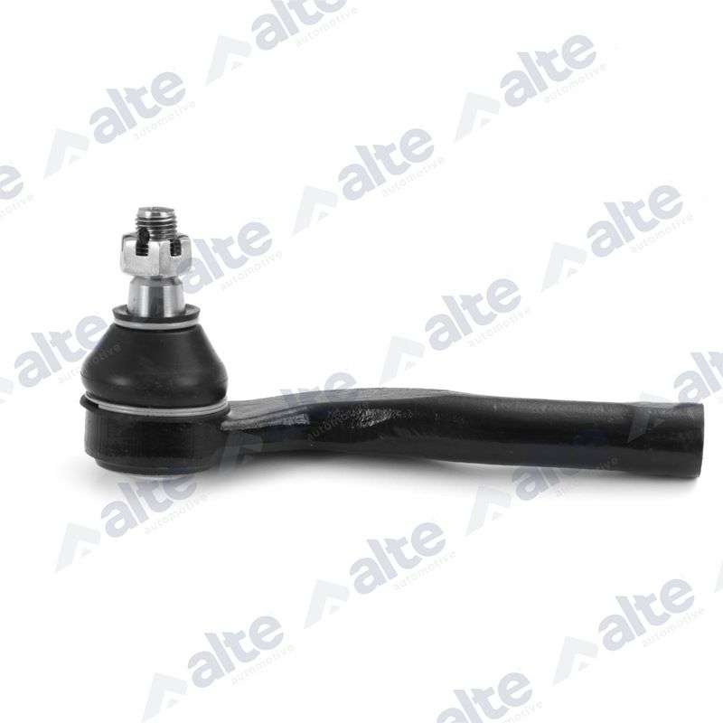 This part match OEM code: 45047B9070