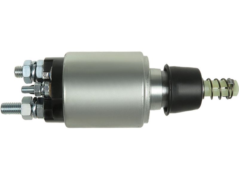Solenoid, electromotor AS-PL SS0278P