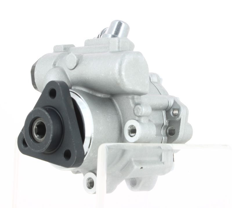 CEVAM 130933 Hydraulic Pump, steering