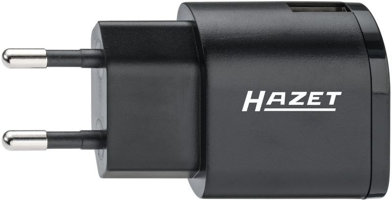HAZET 1979WP-1 Tools