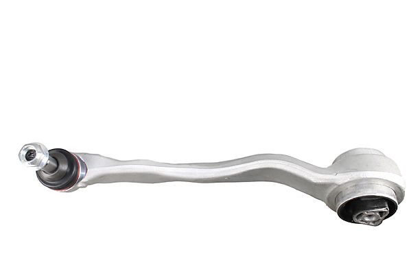 Prekės atitinka OEM kodą: 31106861165