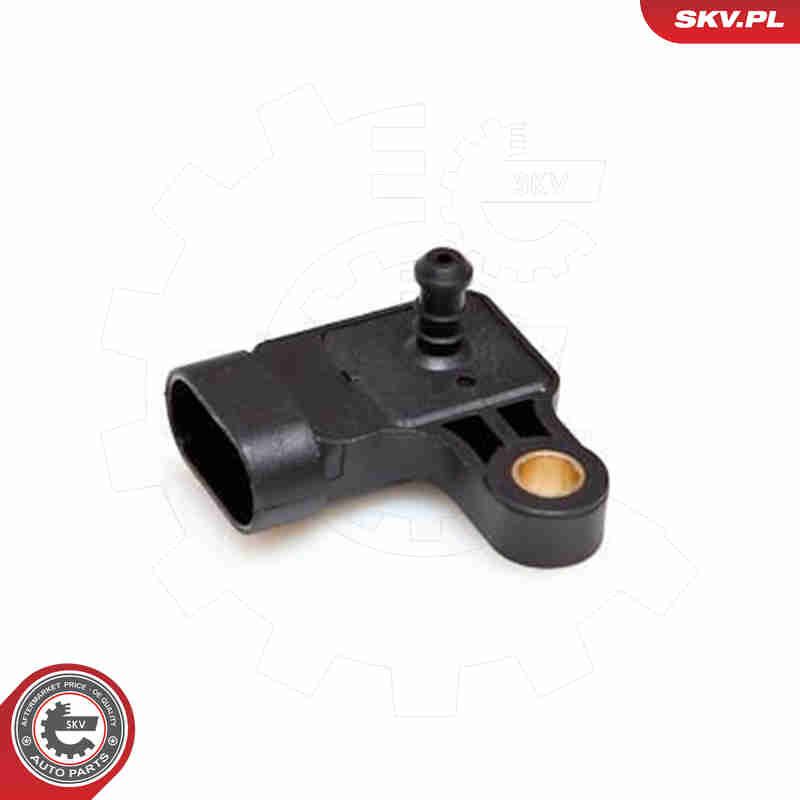 OEM код товара: 25184081