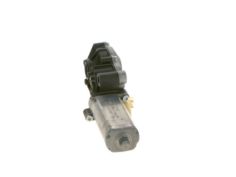 BOSCH 0390201964 Electric Motor