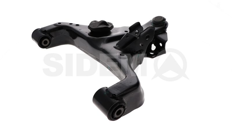 SIDEM 41870 Control/Trailing Arm, wheel suspension