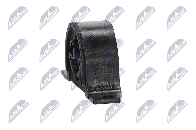Paigutus, Mootor, NTY ZPS-NS-072