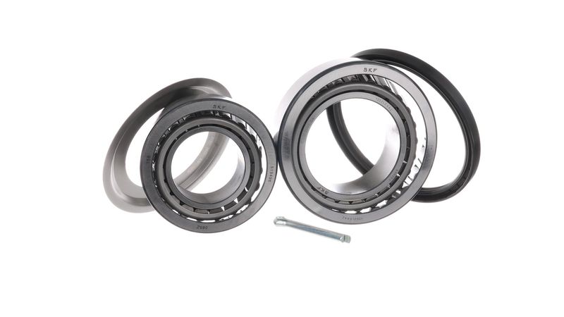 OEM код товара: 5000873122