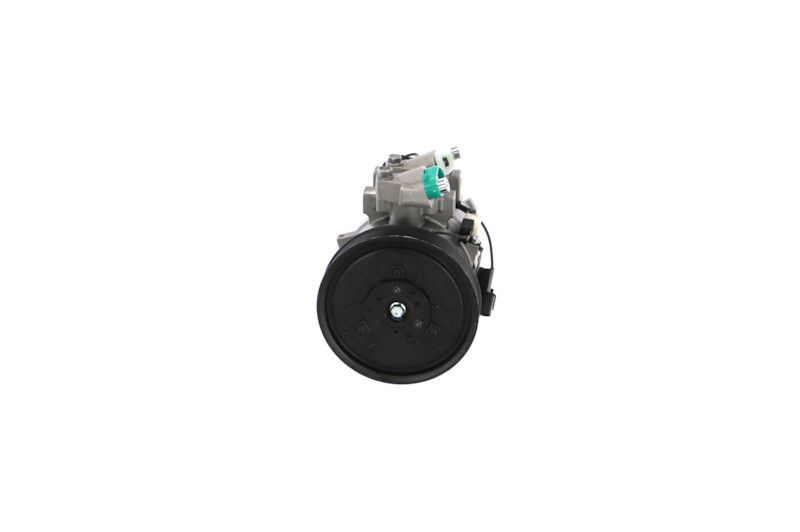 REMANTE 005-001-000342R Compressor, air conditioning