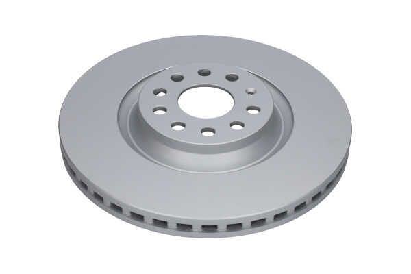 Prekės atitinka OEM kodą: 5Q0615301G