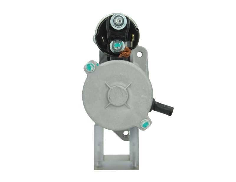 BV PSH 400.512.092.050 Starter