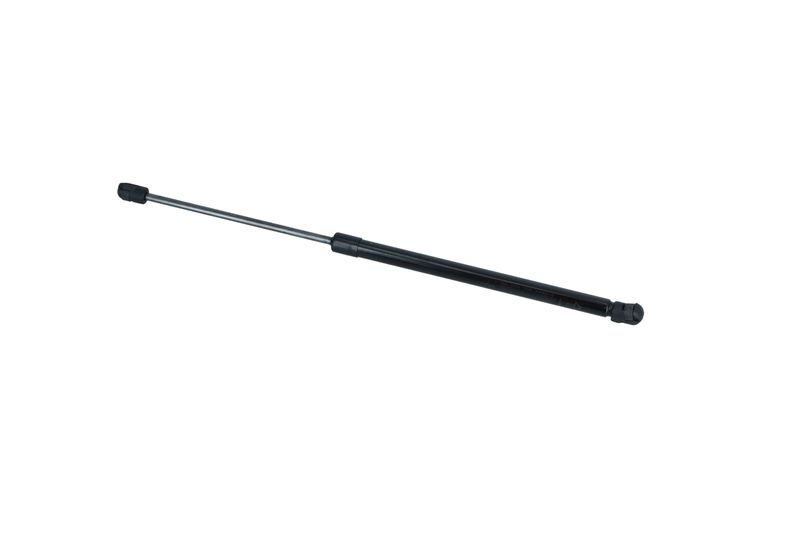 Gaasivedru, pagasi-, veoruum, NRF 906003