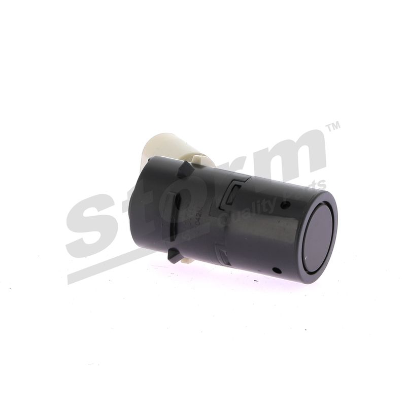 Capteur, aide au stationnement STORM QUALITY PARTS 399213