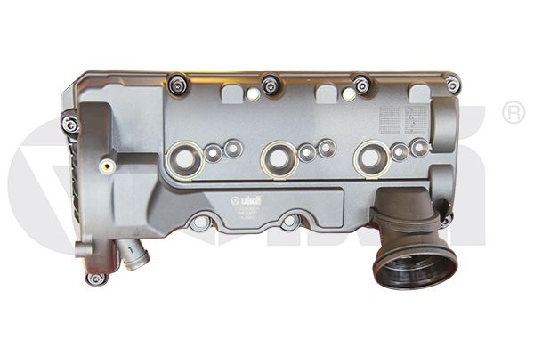 vika 11031833201 - Cylinder Head Cover