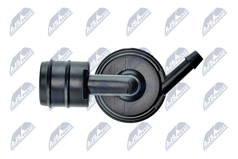 Klaasipesuvee pump, klaasipuhastus, NTY ESP-TY-001